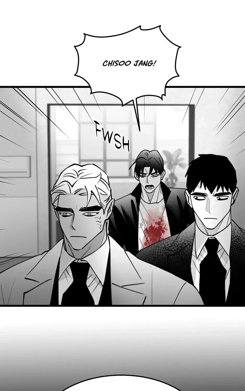 Chapter 56, page 52