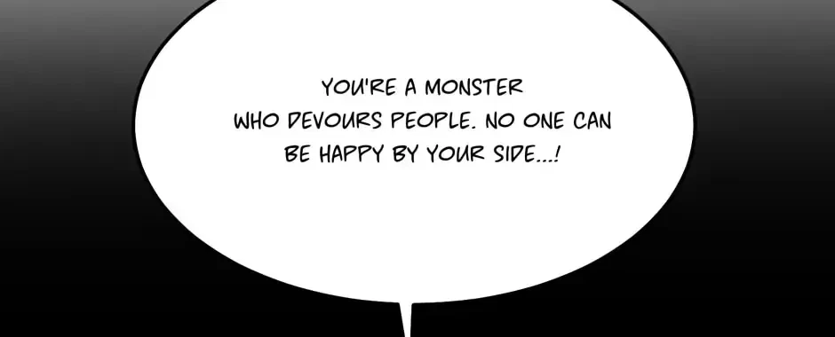 Chapter 56, page 53