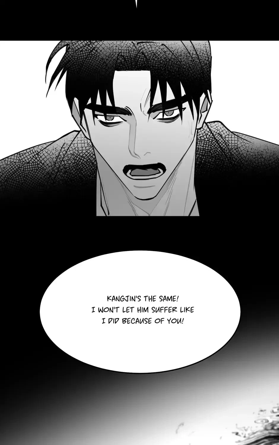 Chapter 56, page 54