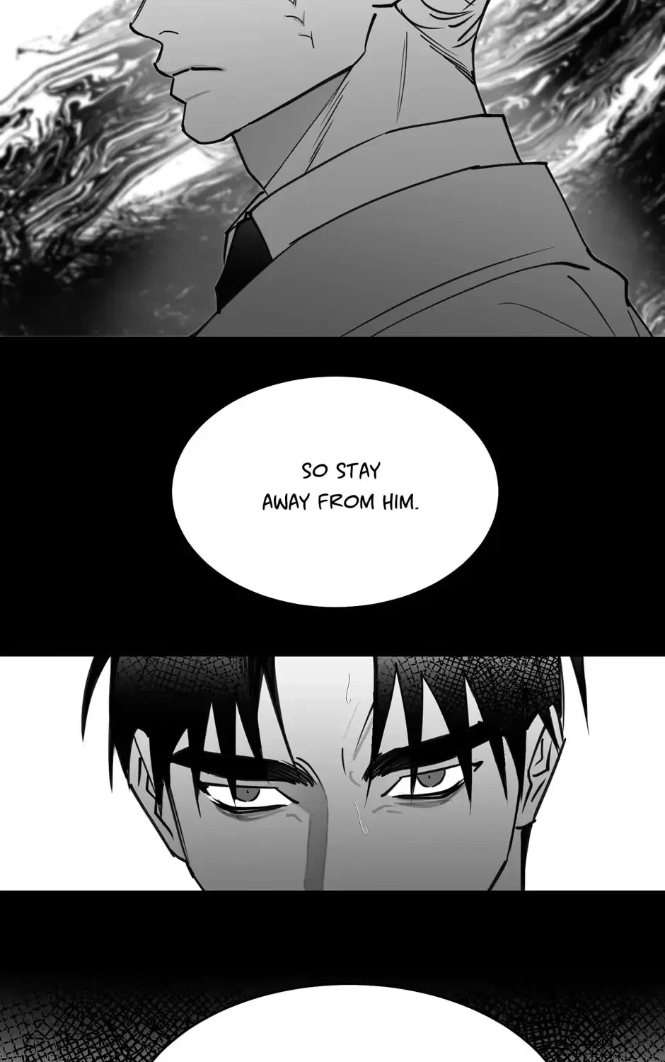 Chapter 56, page 56