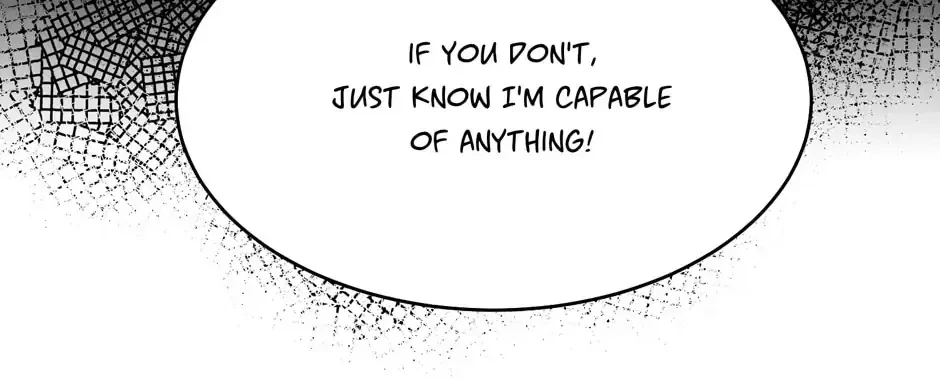 Chapter 56, page 57
