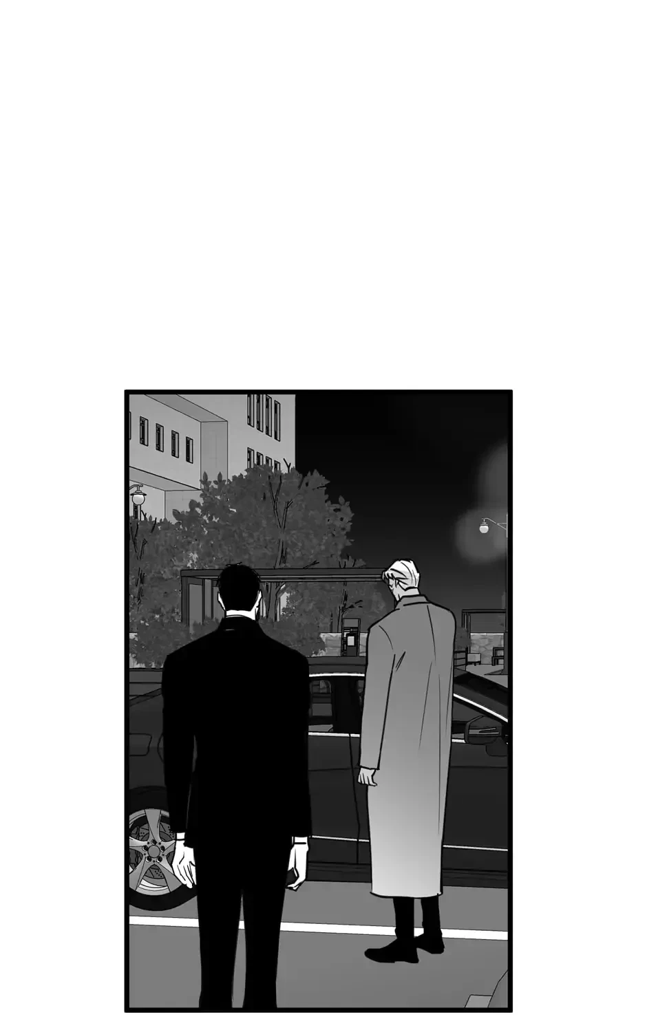 Chapter 56, page 58