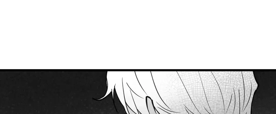 Chapter 56, page 59