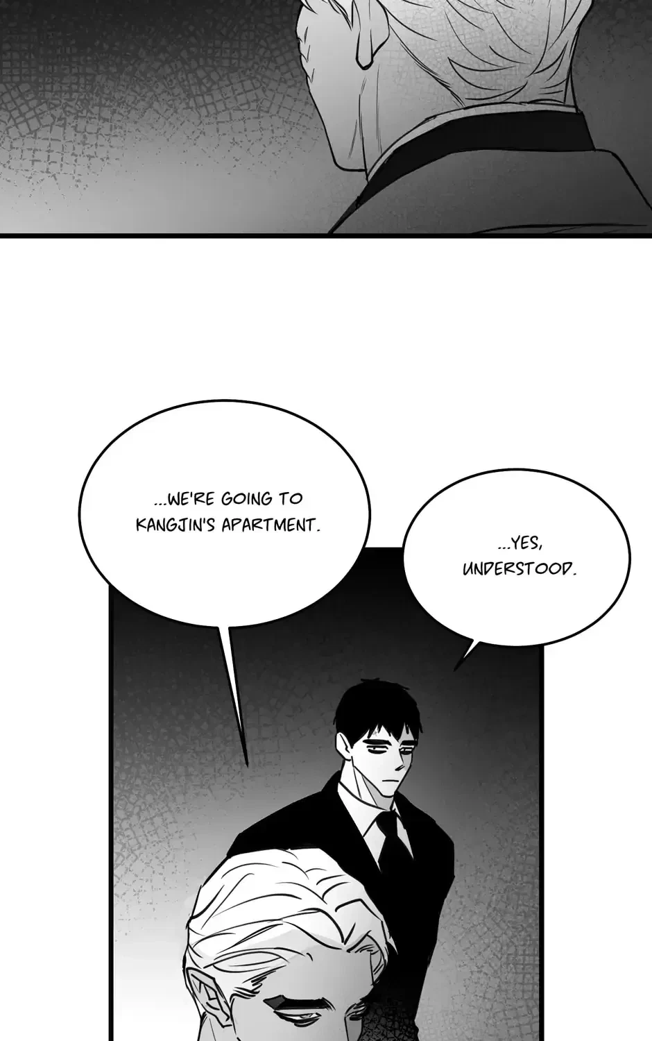 Chapter 56, page 60