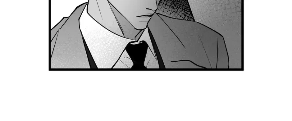 Chapter 56, page 61
