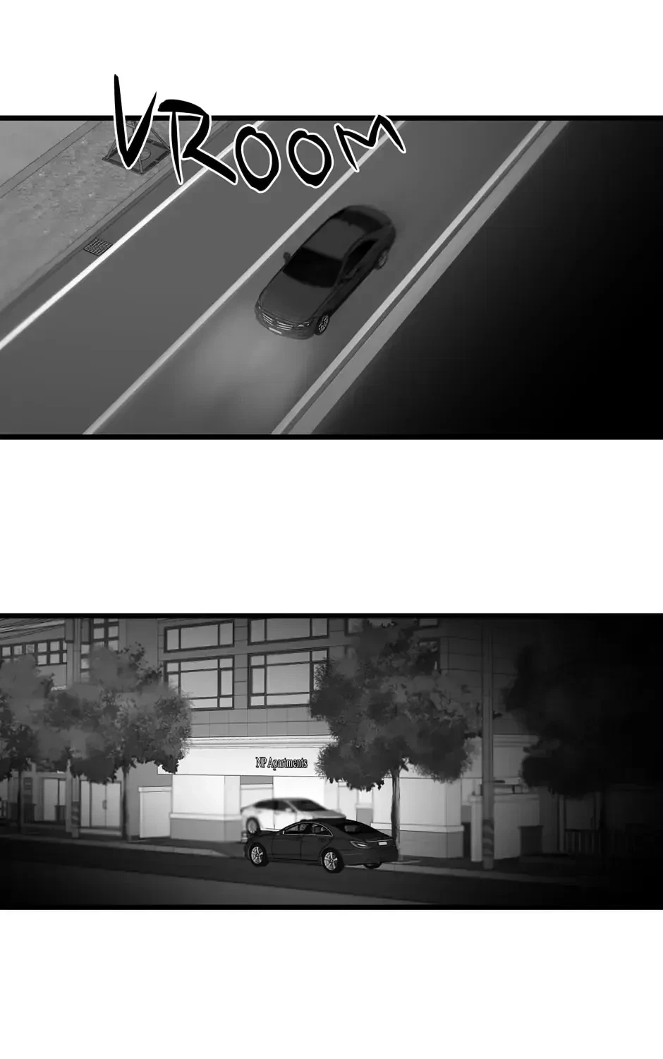 Chapter 56, page 62