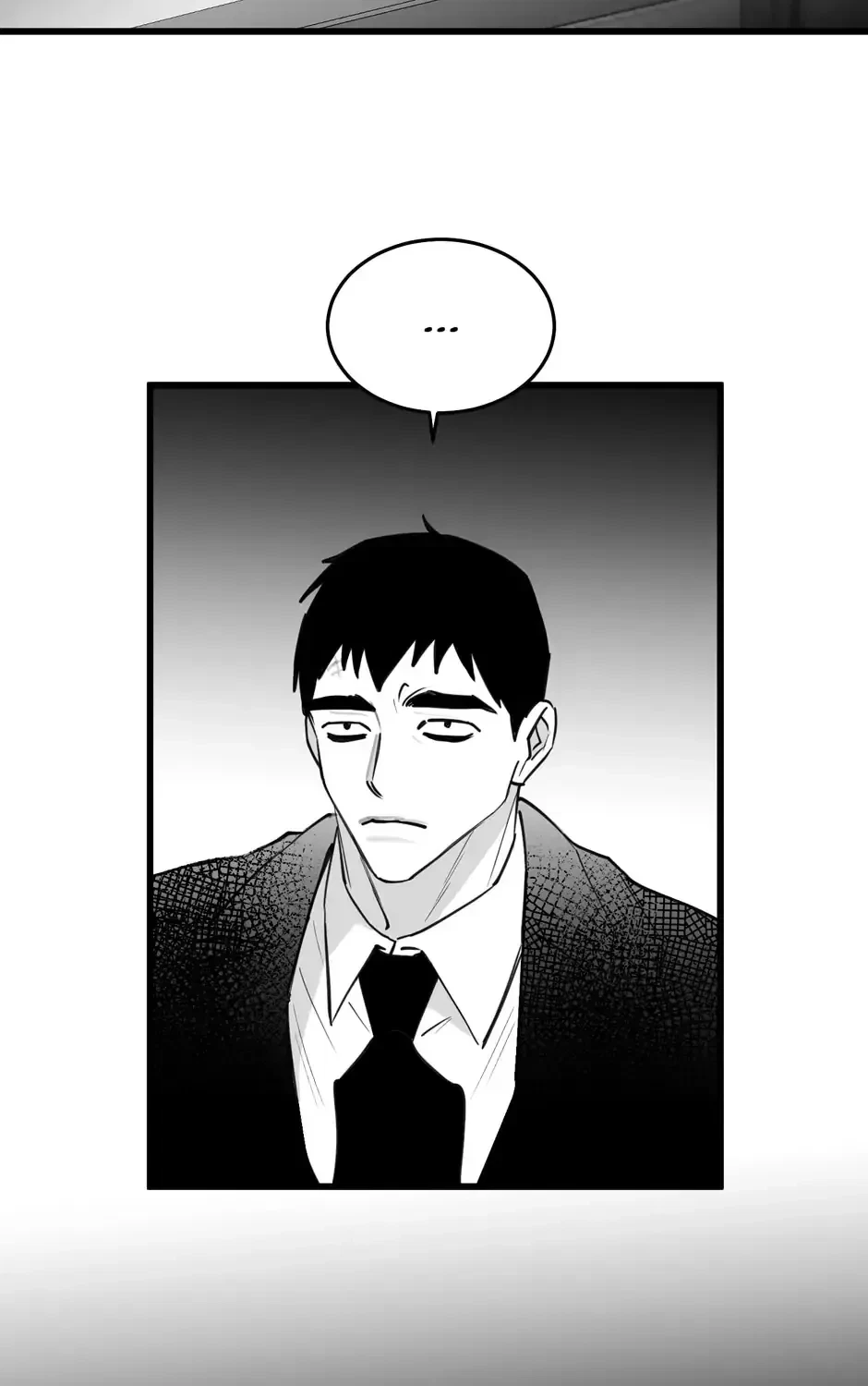 Chapter 56, page 64