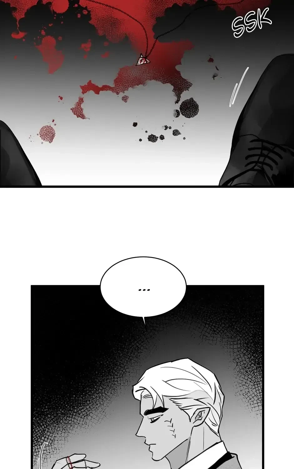 Chapter 56, page 66