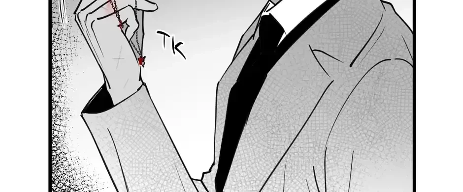 Chapter 56, page 67