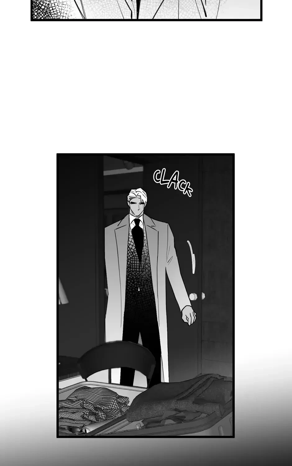 Chapter 56, page 68
