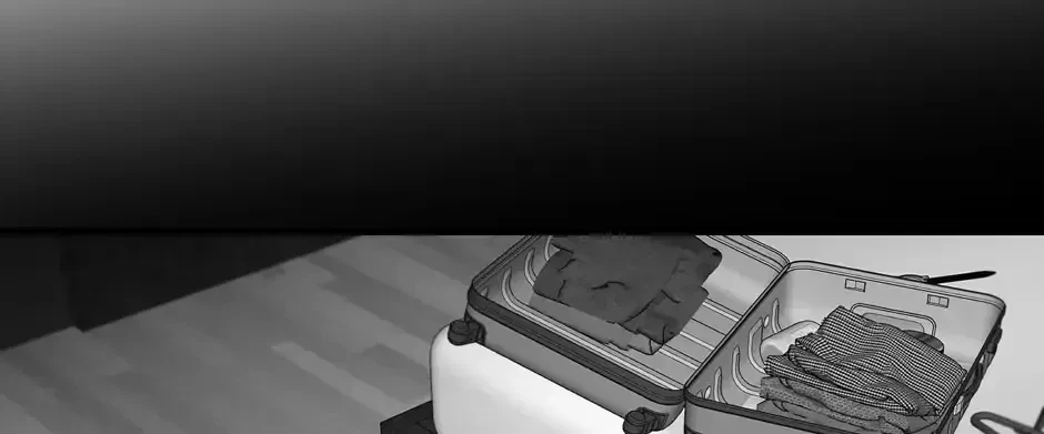 Chapter 56, page 69