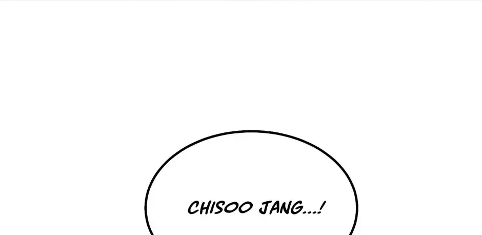 Chapter 56, page 7
