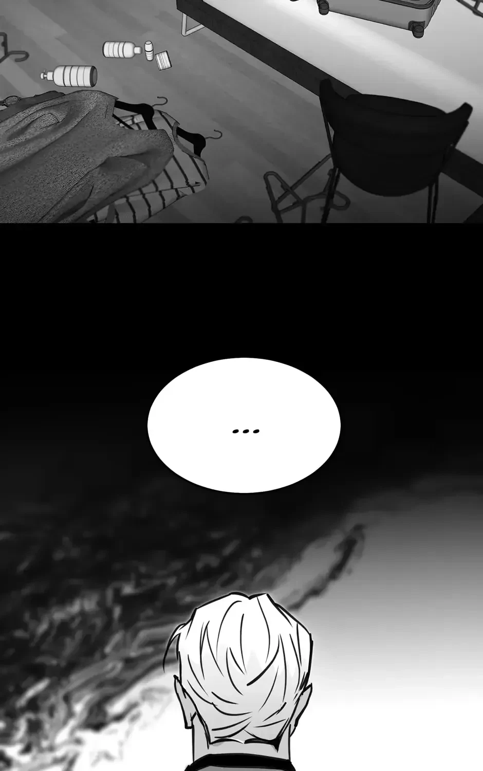 Chapter 56, page 70