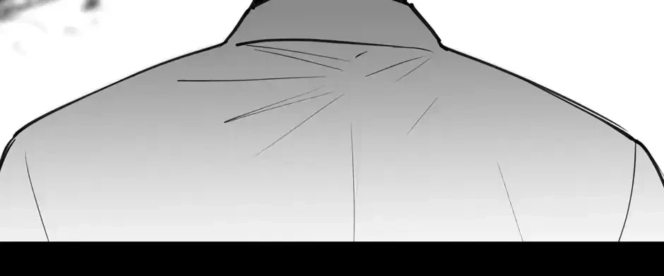 Chapter 56, page 71