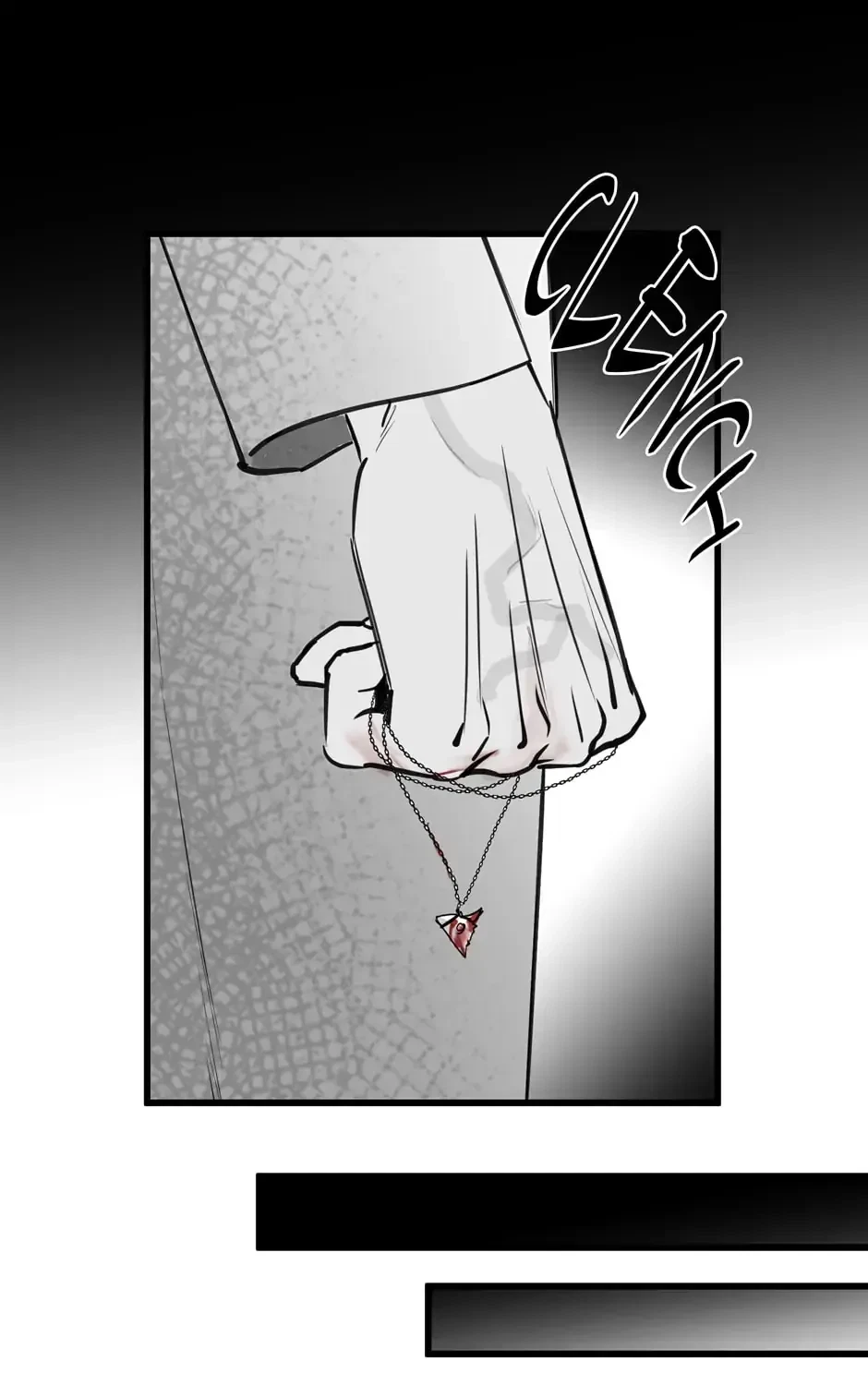 Chapter 56, page 72