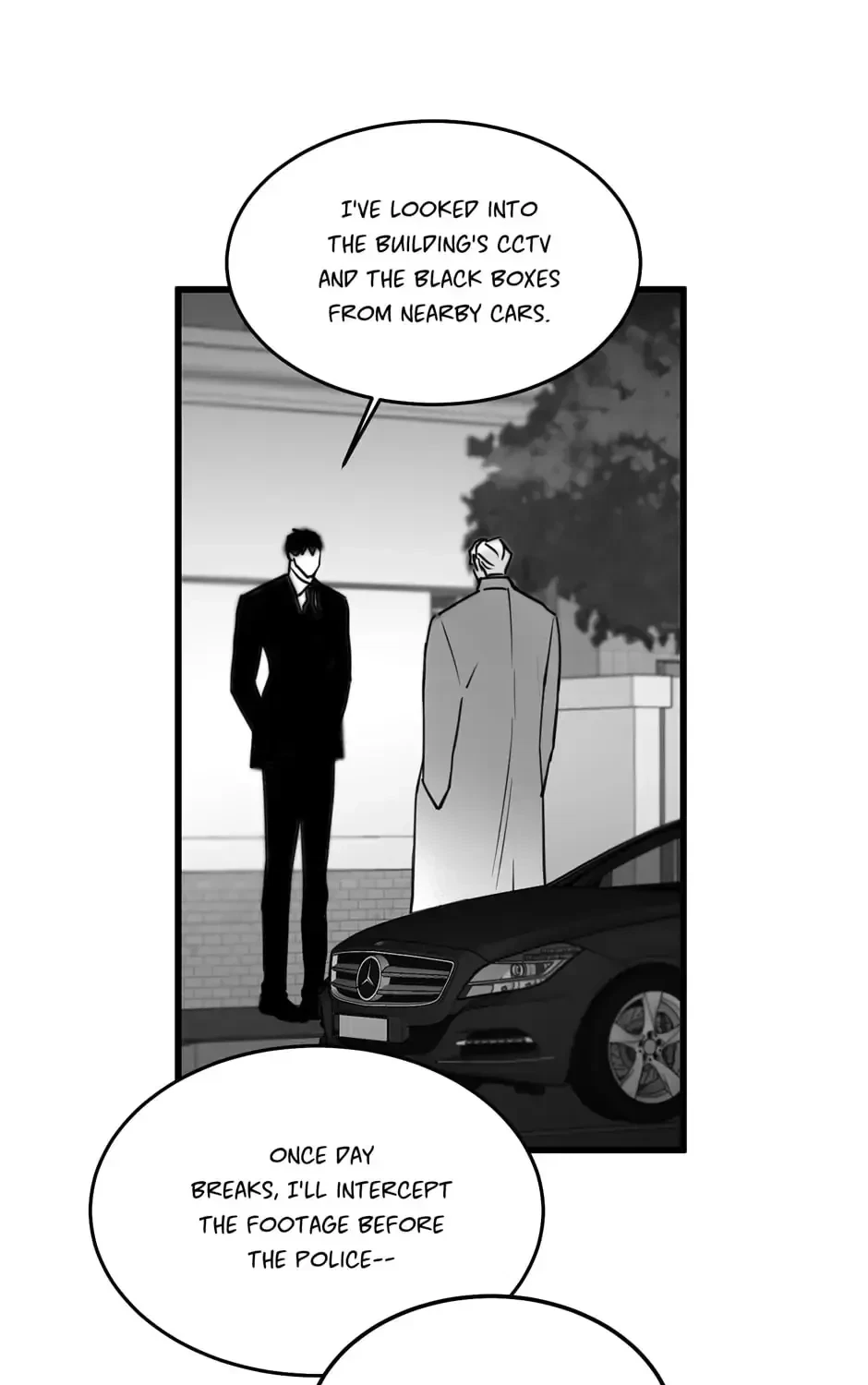 Chapter 56, page 74