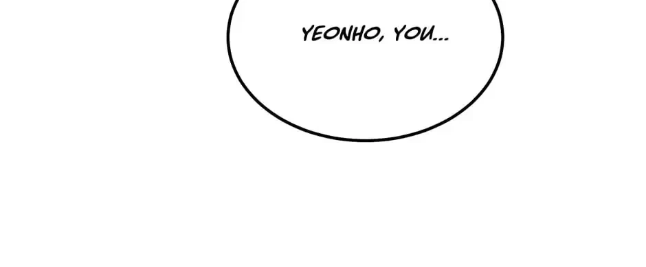 Chapter 56, page 75