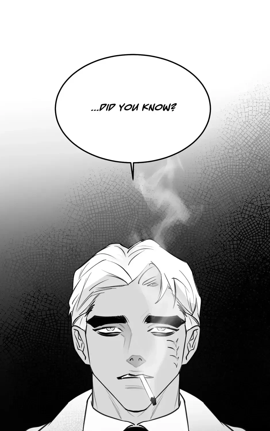 Chapter 56, page 76
