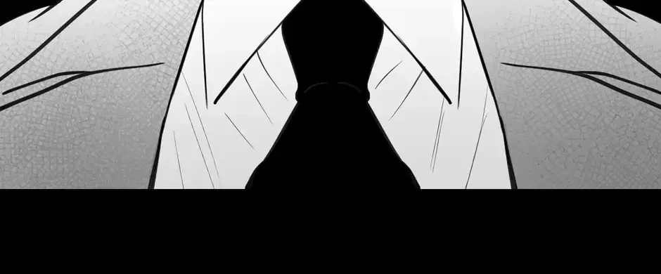 Chapter 56, page 77