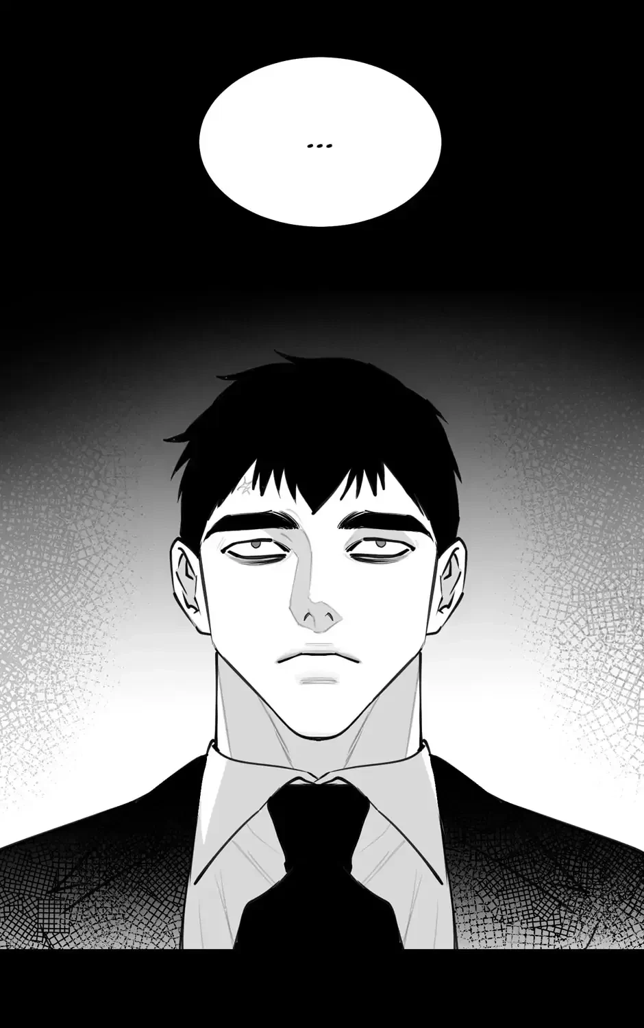 Chapter 56, page 78