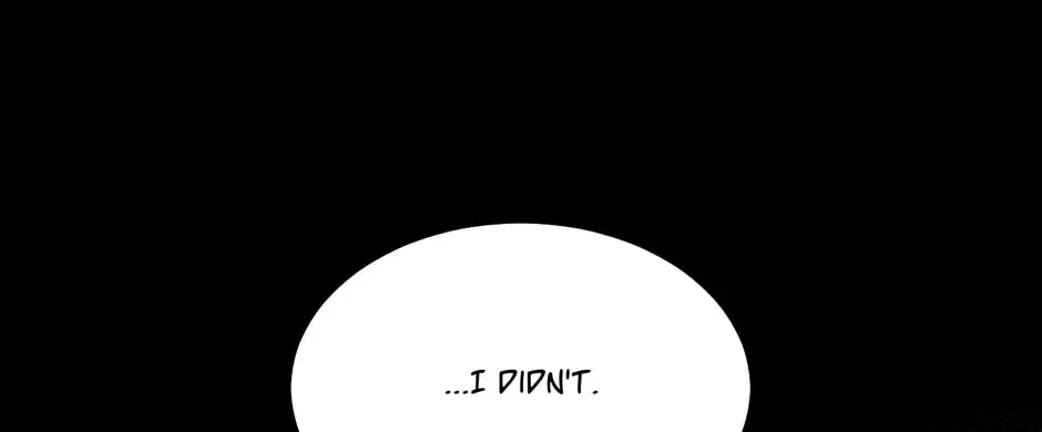 Chapter 56, page 79