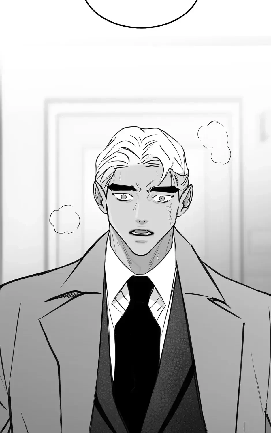 Chapter 56, page 8