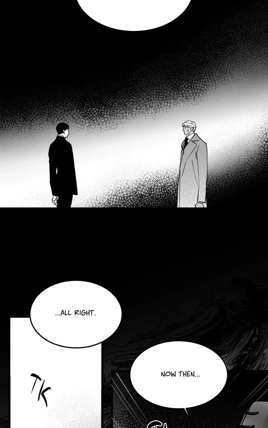 Chapter 56, page 80