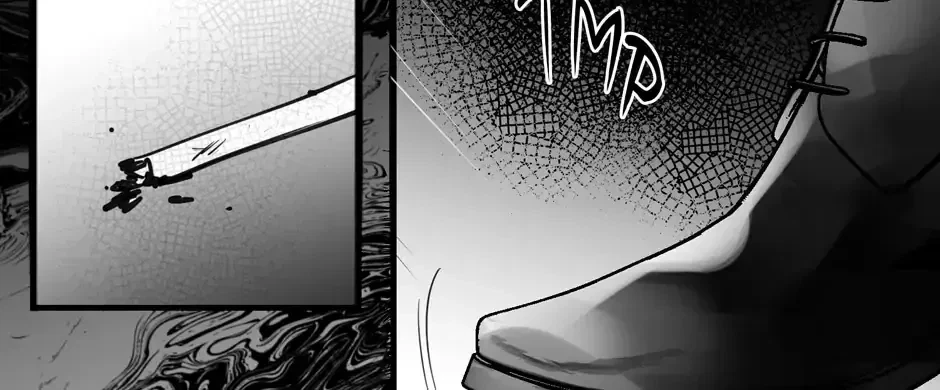 Chapter 56, page 81