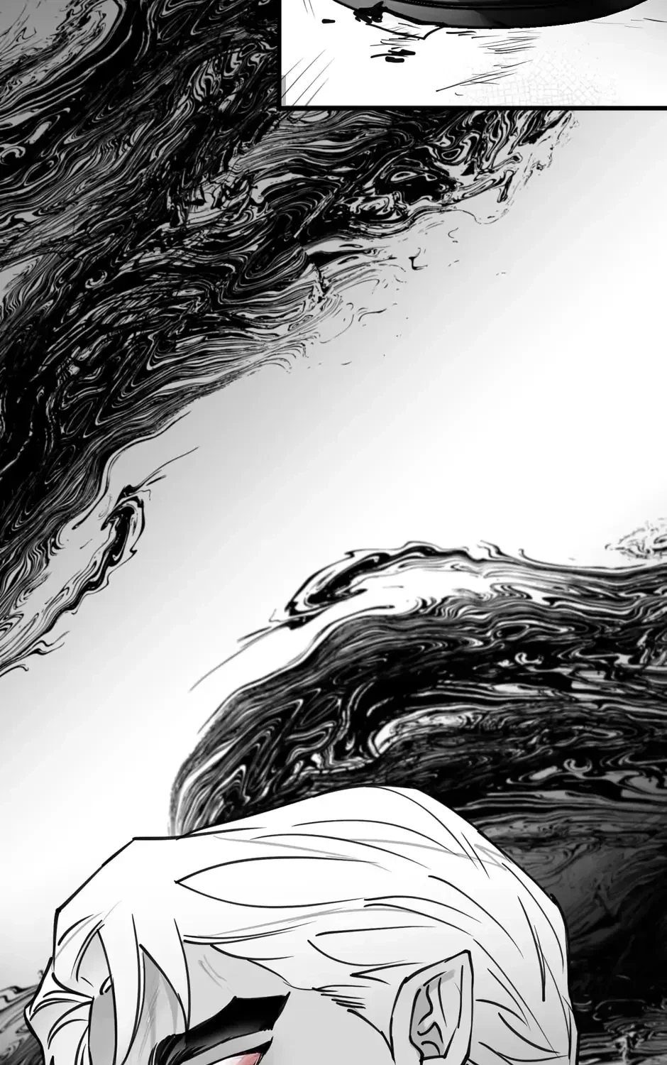 Chapter 56, page 82