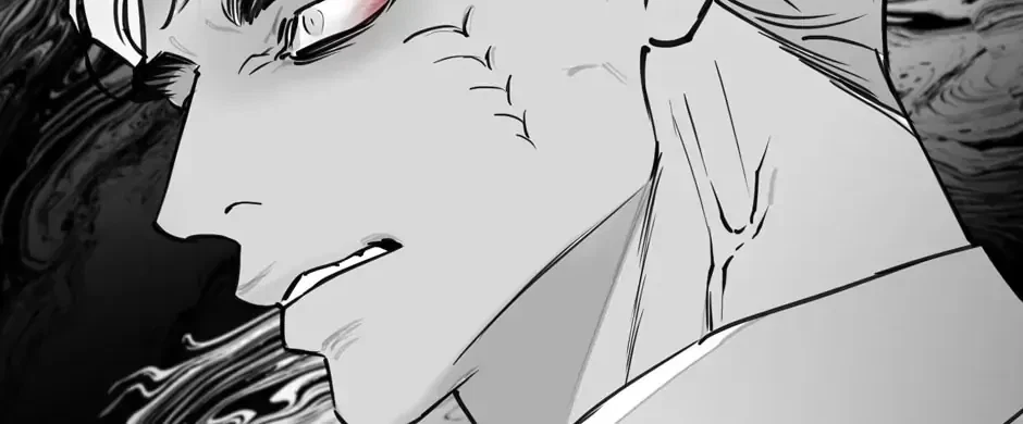 Chapter 56, page 83