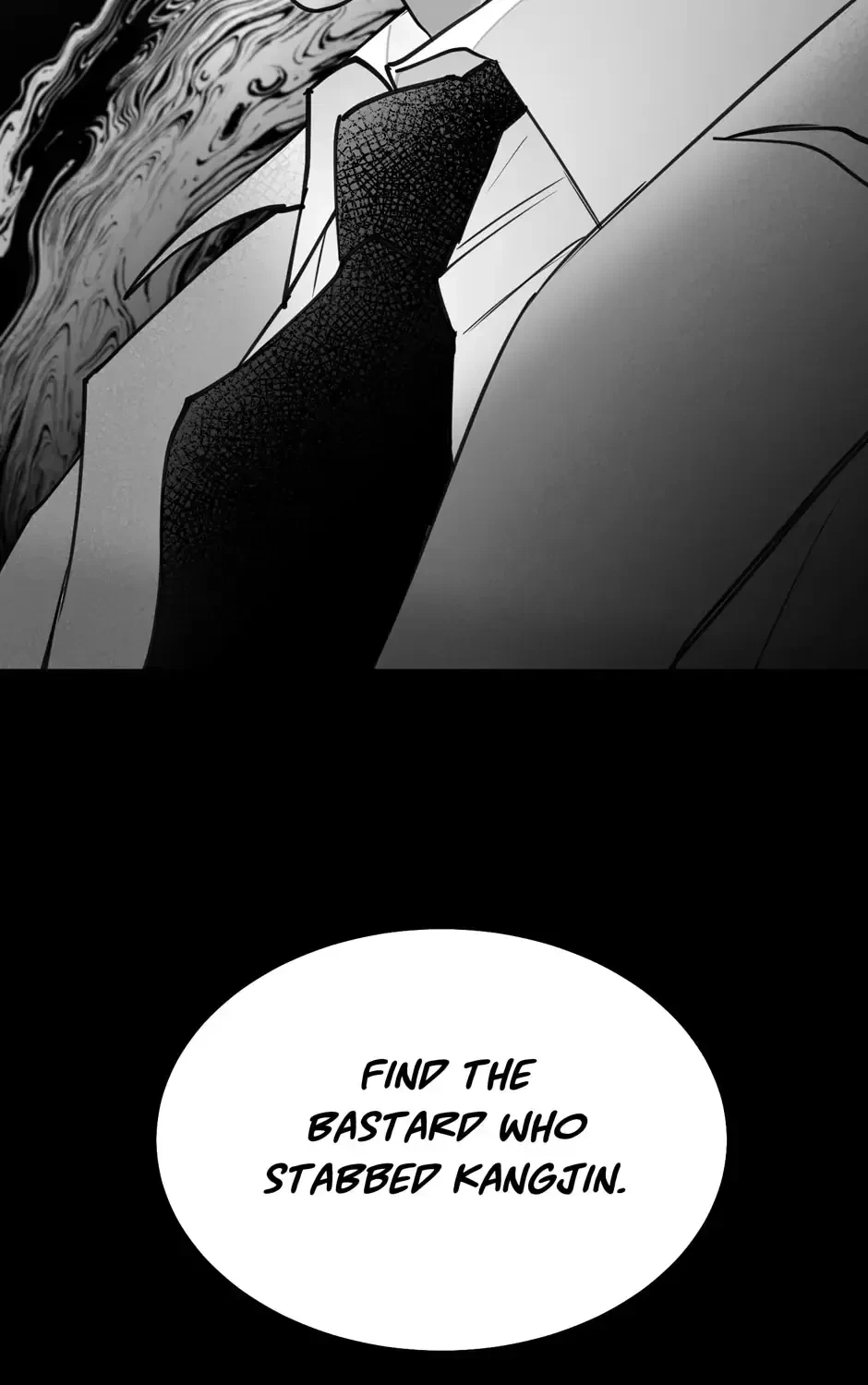 Chapter 56, page 84