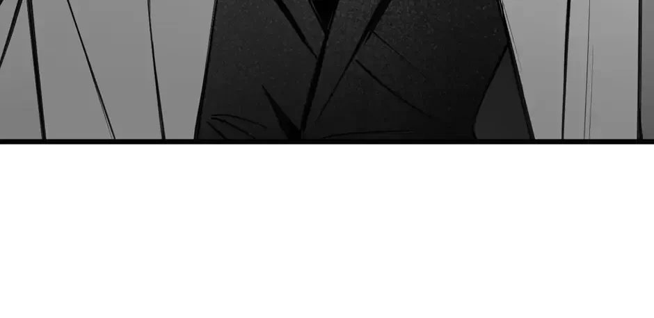 Chapter 56, page 9