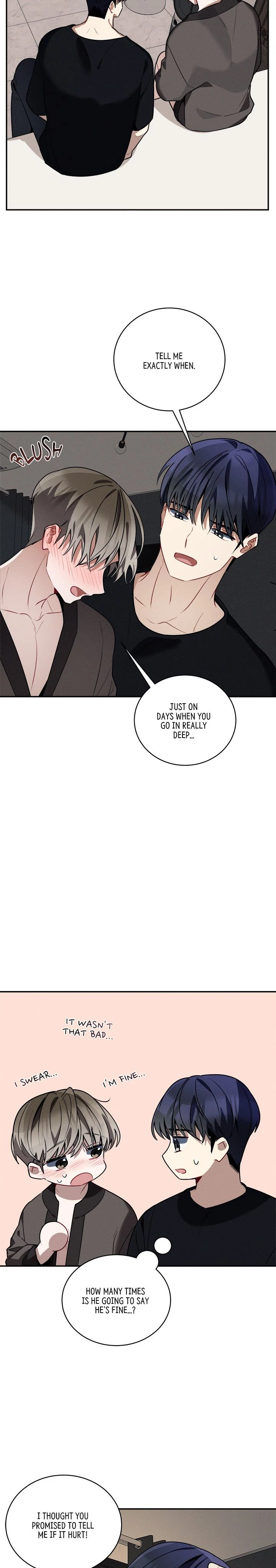 Chapter 38, page 12