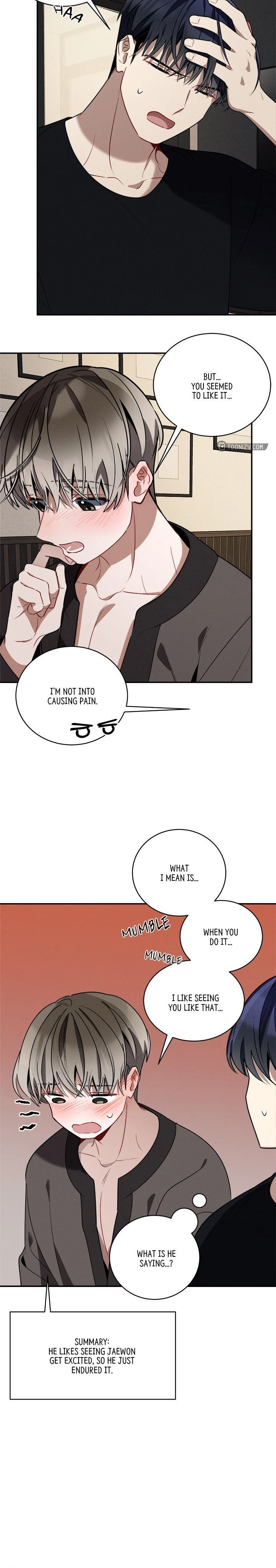Chapter 38, page 13