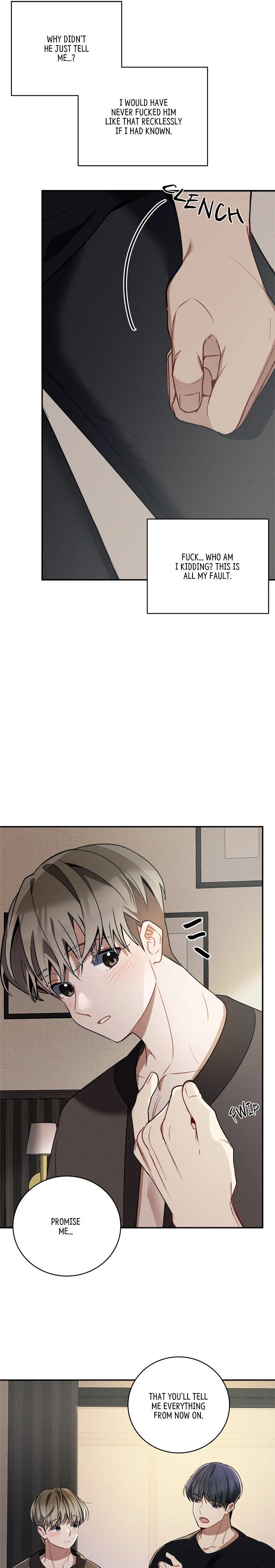 Chapter 38, page 14