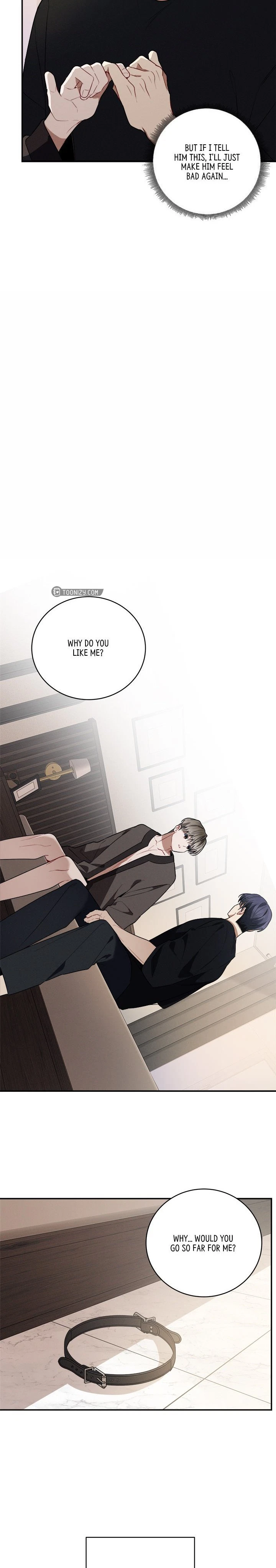 Chapter 38, page 16