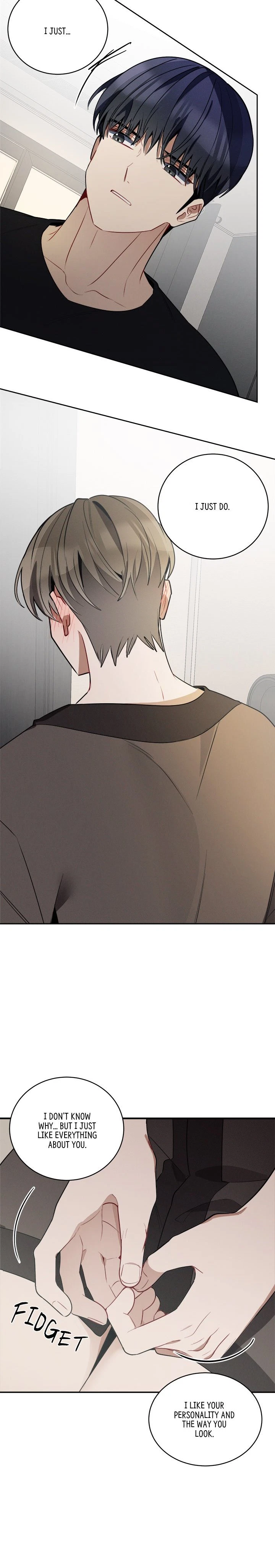Chapter 38, page 18