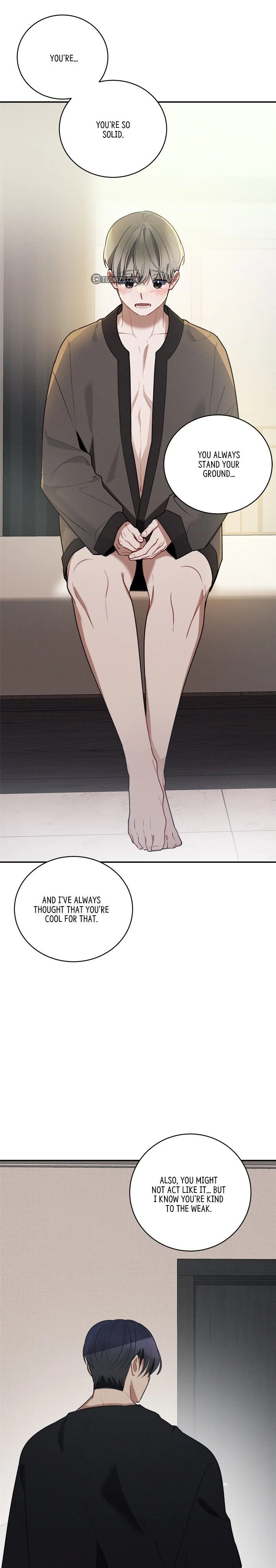 Chapter 38, page 19