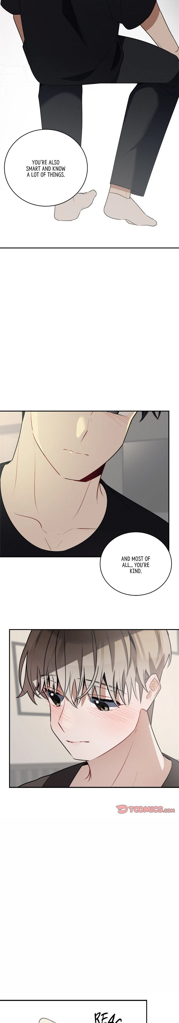 Chapter 38, page 20