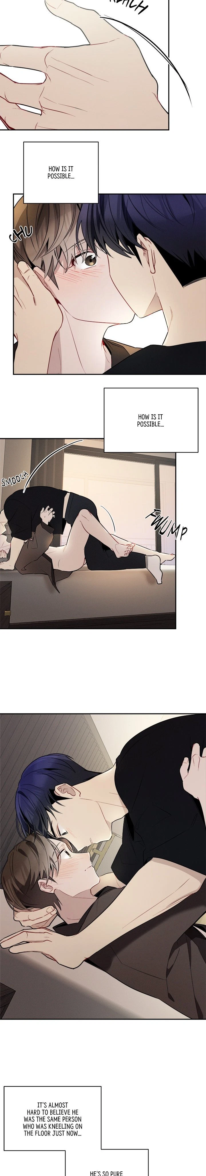 Chapter 38, page 21