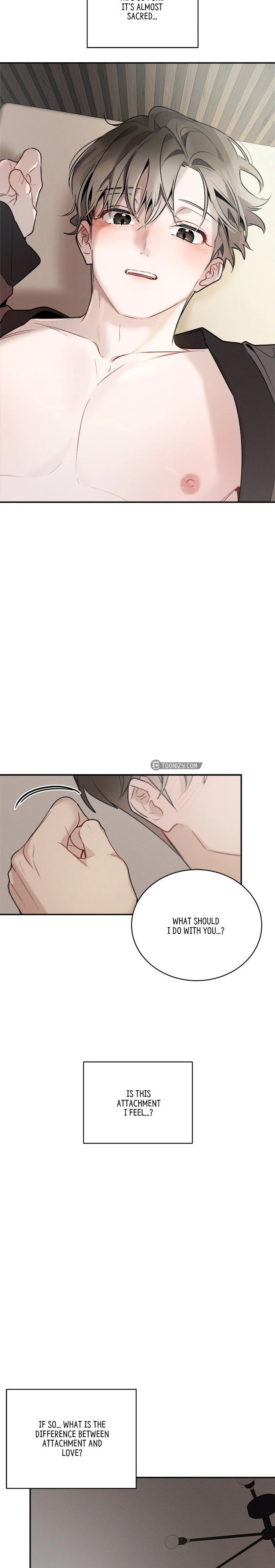 Chapter 38, page 22