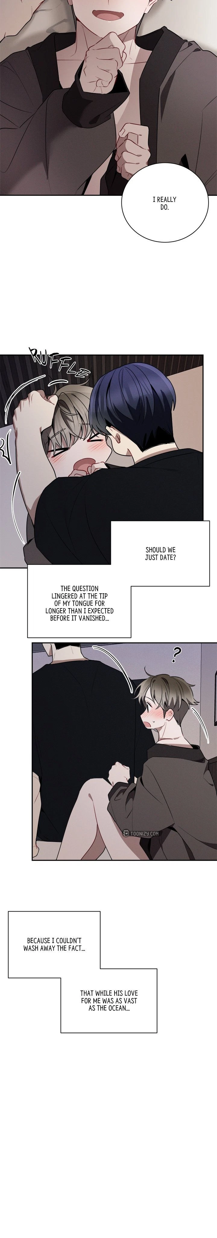 Chapter 38, page 25