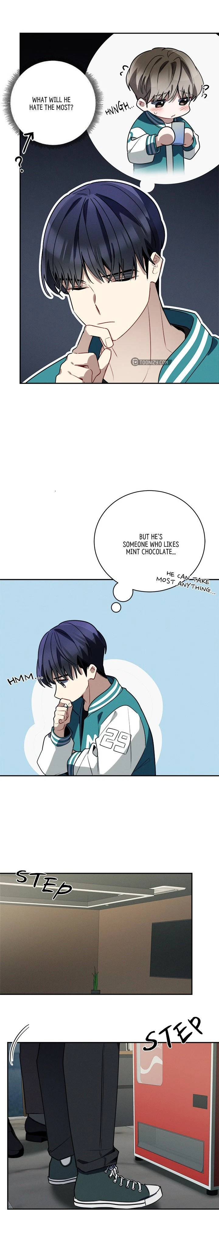 Chapter 38, page 28