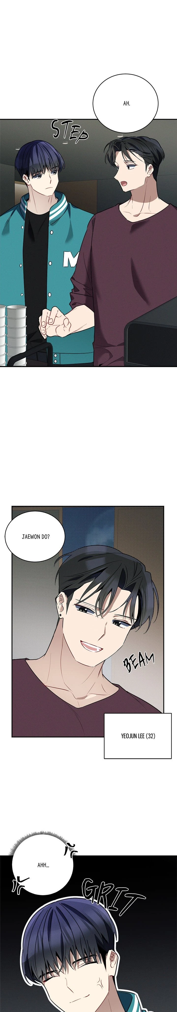 Chapter 38, page 29