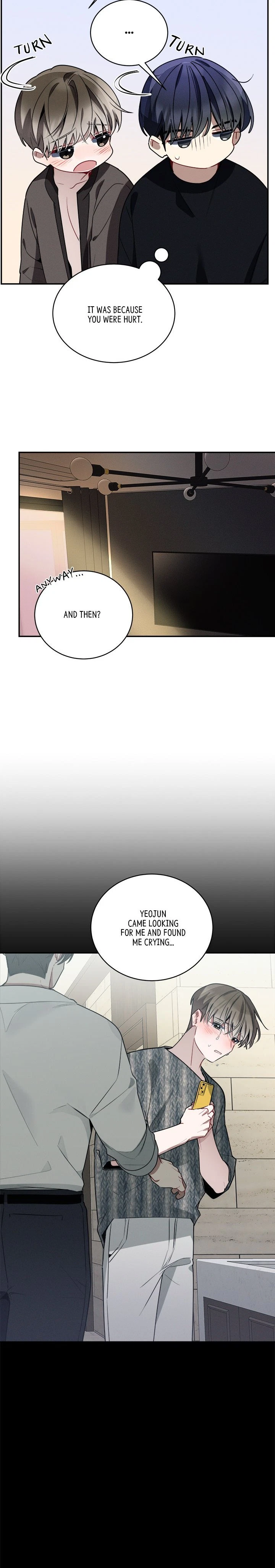 Chapter 38, page 5