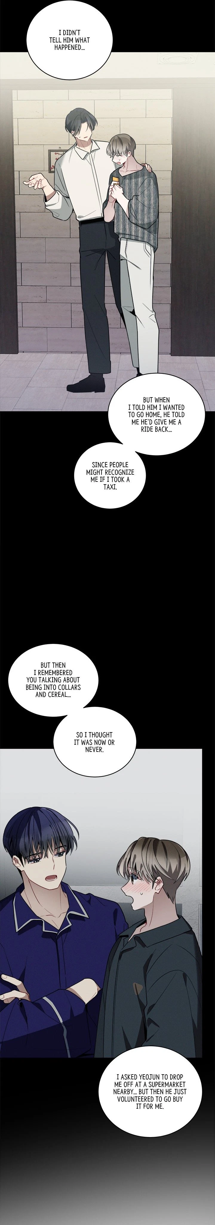 Chapter 38, page 6
