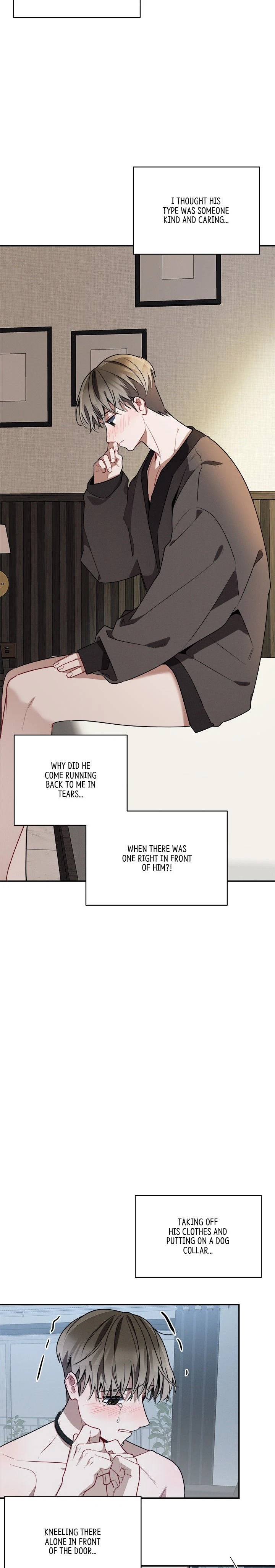 Chapter 38, page 8