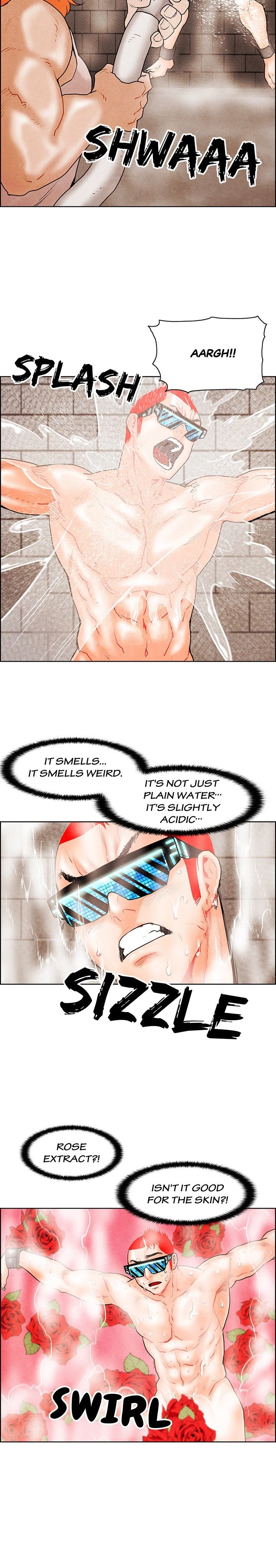 Chapter 14, page 11