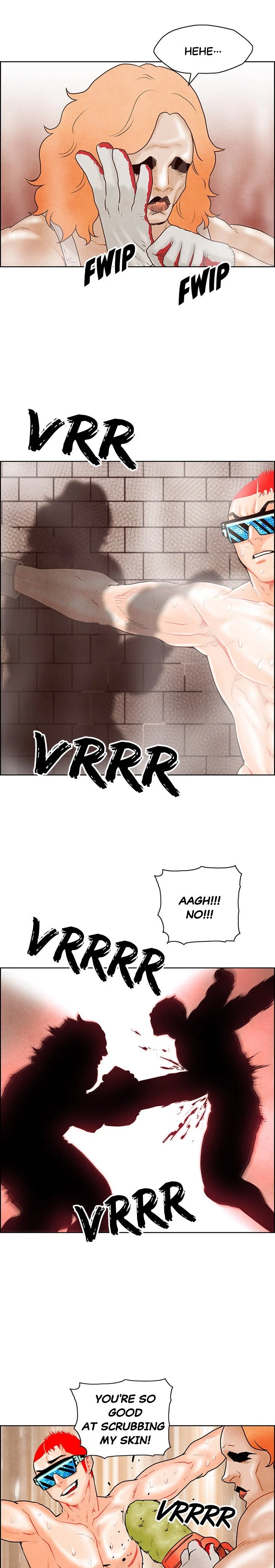 Chapter 14, page 12