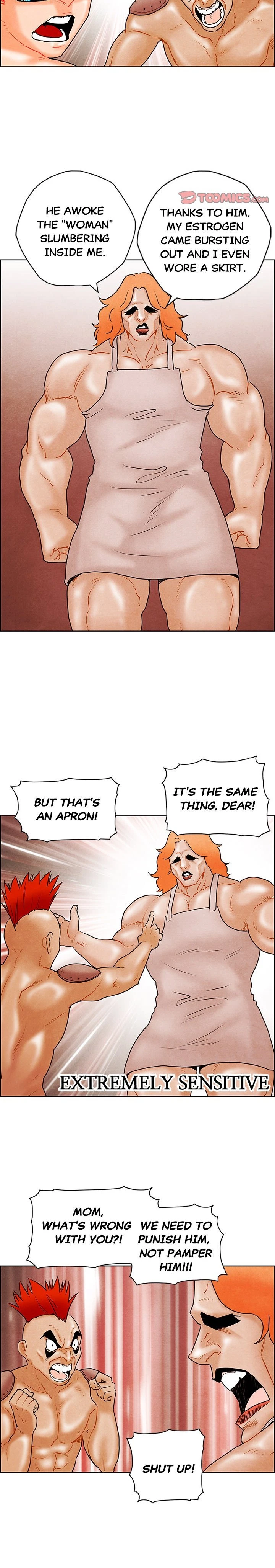 Chapter 14, page 14